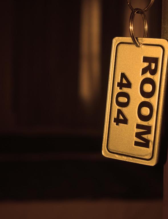 Hola Cairo Hostel エクステリア 写真