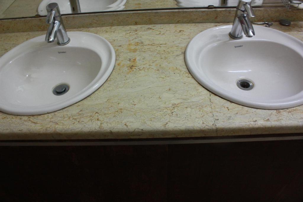 Hola Cairo Hostel エクステリア 写真